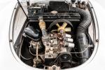 Auto Union 1000 SP Coupe 1960 года